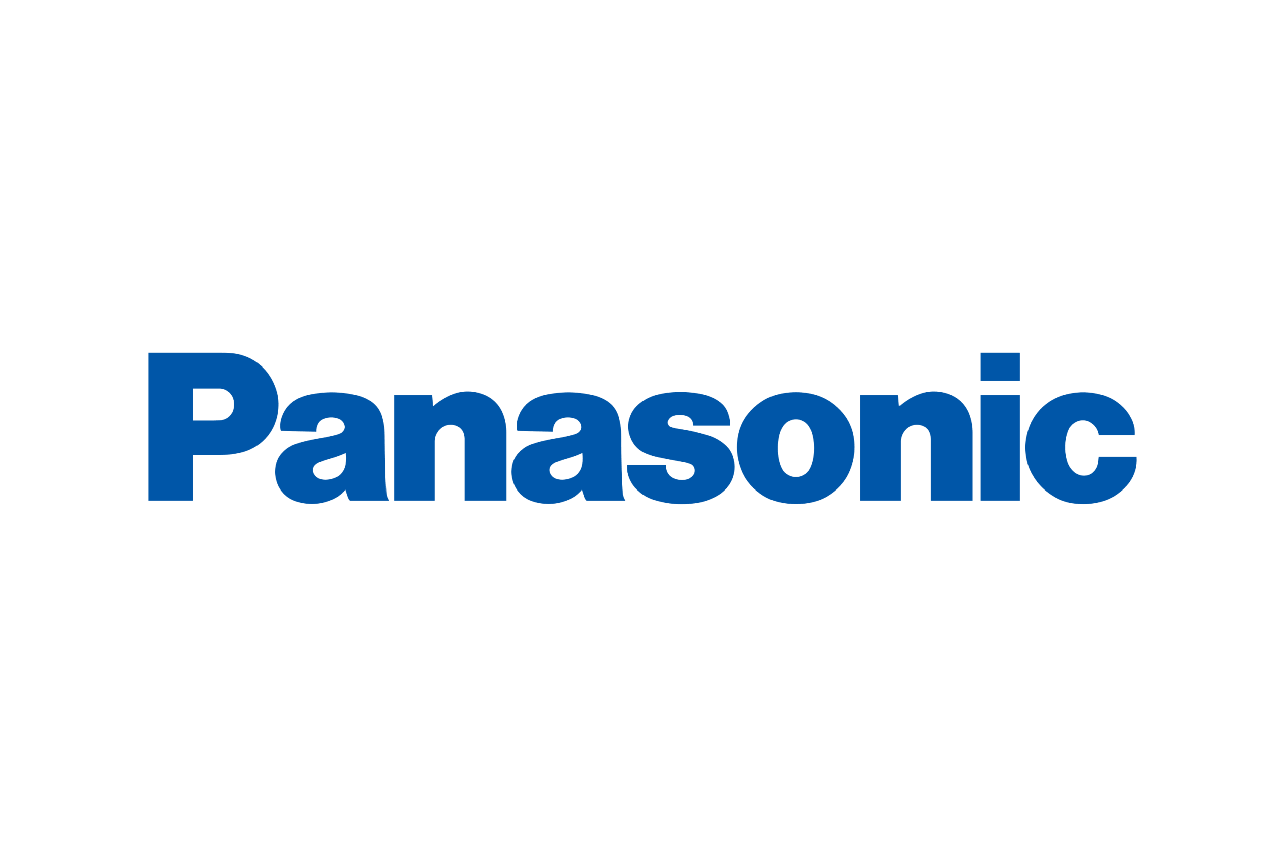 Panasonic_(brand)-Logo.wine