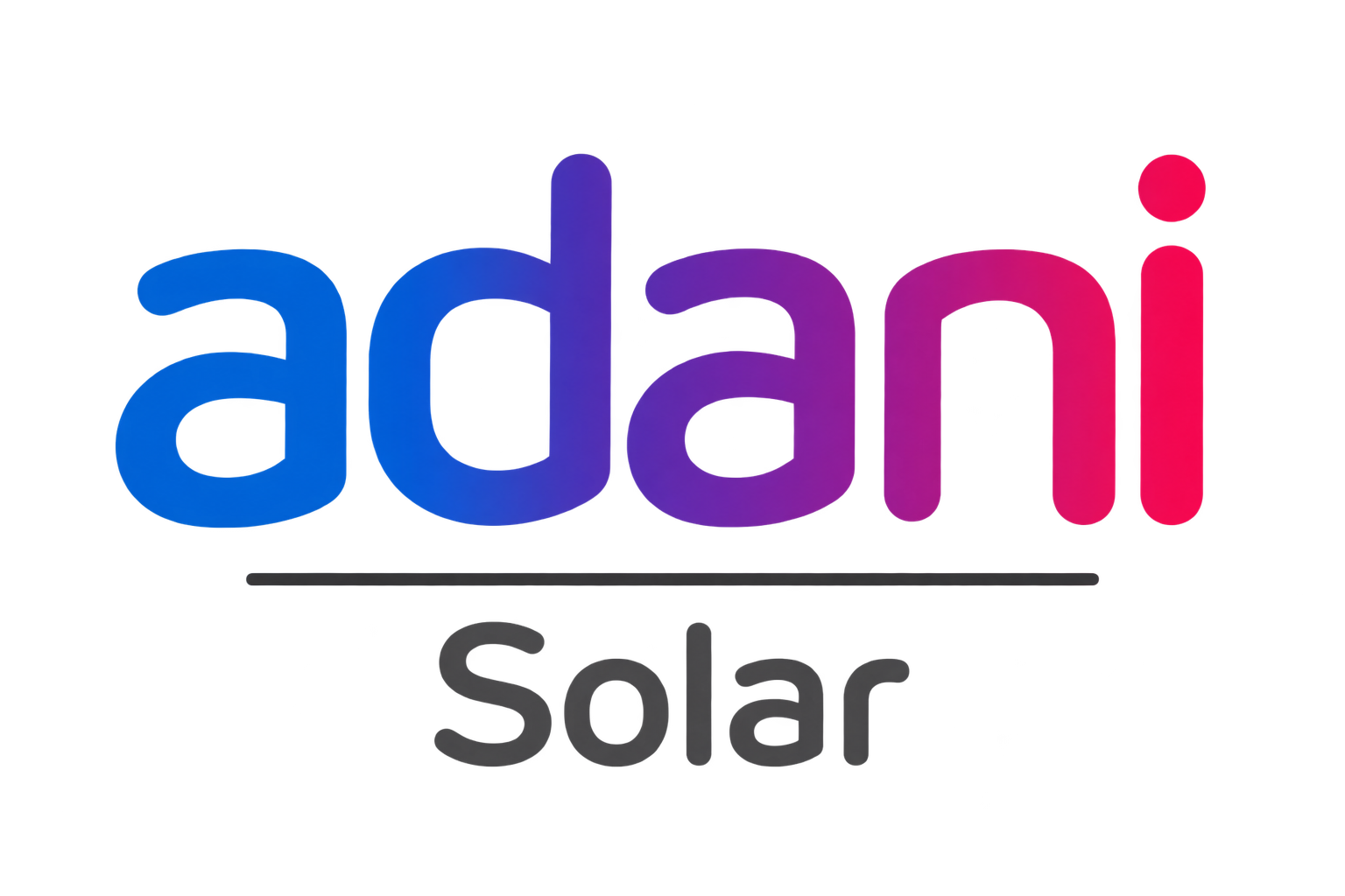 adani_bg