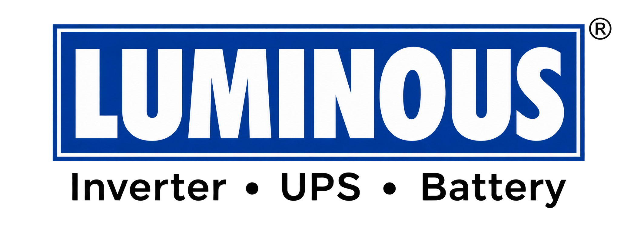 luminous_logo