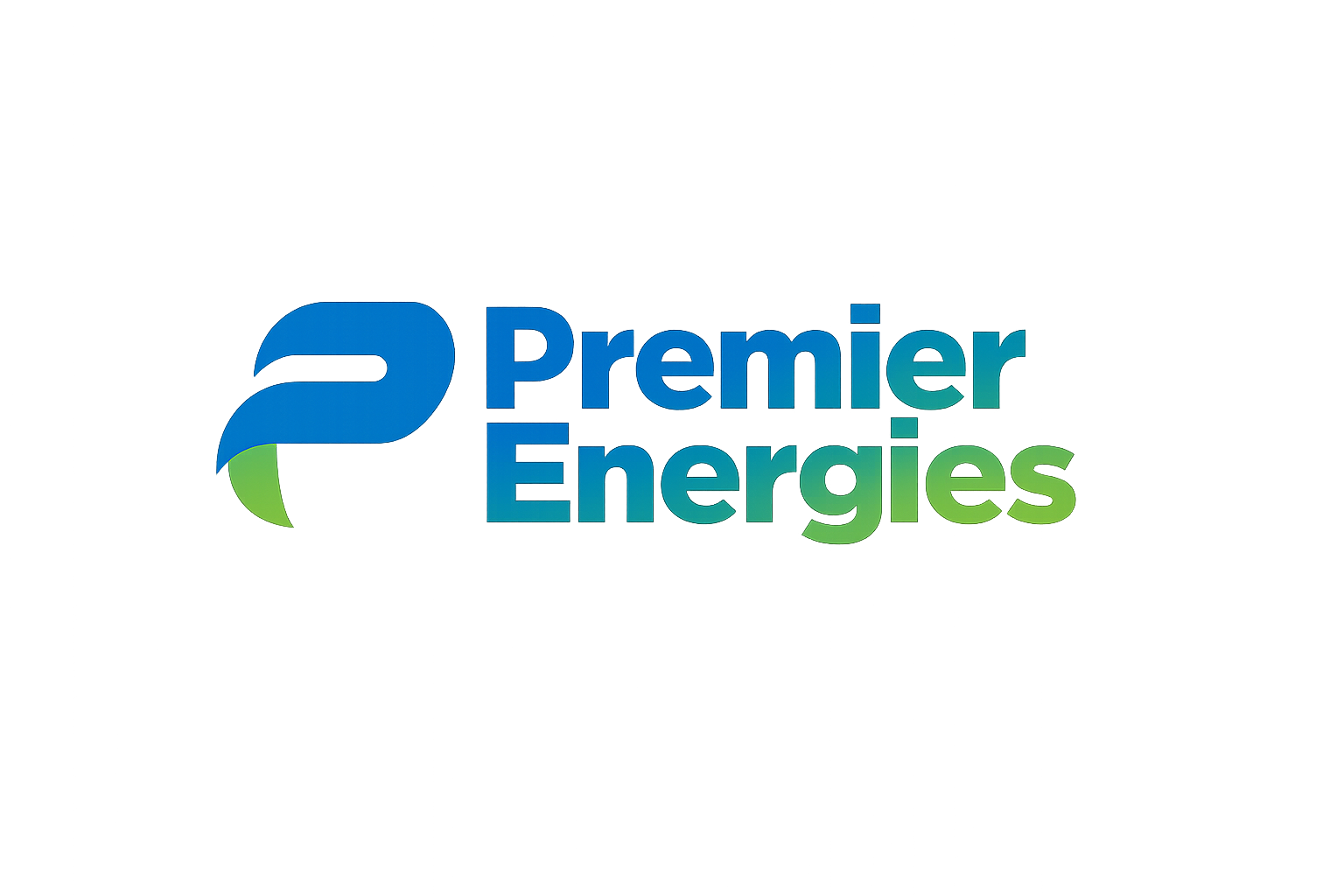 premier_energies_logo
